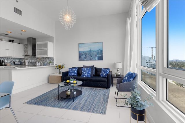 5445 Collins Avenue TS11, Miami Beach, FL 33140