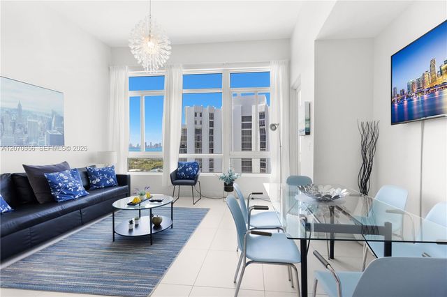5445 Collins Avenue TS11, Miami Beach, FL 33140