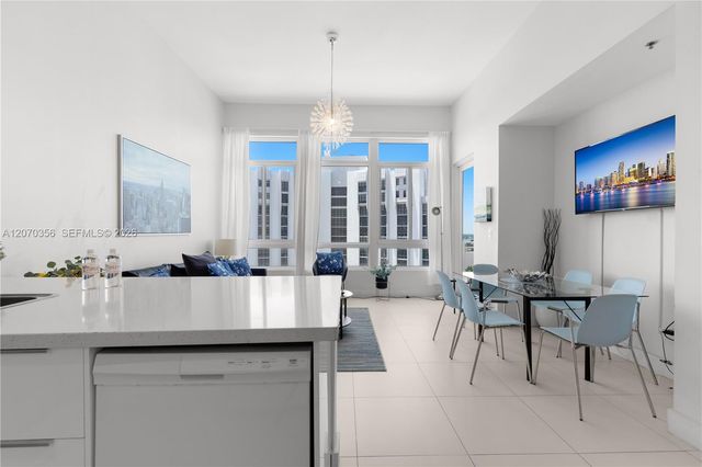 5445 Collins Avenue TS11, Miami Beach, FL 33140