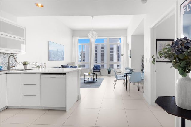 5445 Collins Avenue TS11, Miami Beach, FL 33140