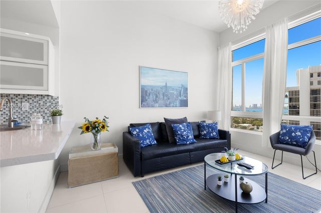 5445 Collins Avenue TS11, Miami Beach, FL 33140