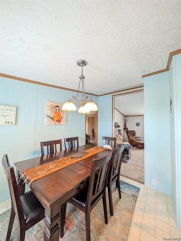 7 Brookfield, Swartz Creek, MI 48473