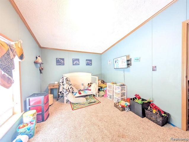 7 Brookfield, Swartz Creek, MI 48473