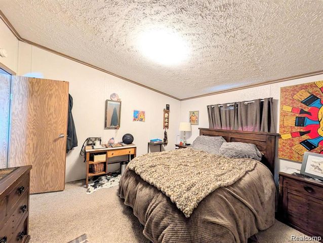 7 Brookfield, Swartz Creek, MI 48473