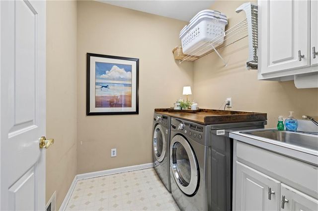 5350 Dunwoody Club Creek, Peachtree Corners, GA 30360