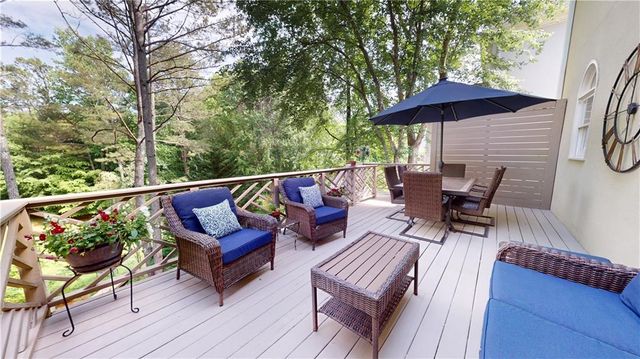 5350 Dunwoody Club Creek, Peachtree Corners, GA 30360