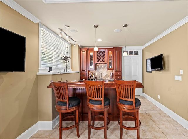 5350 Dunwoody Club Creek, Peachtree Corners, GA 30360
