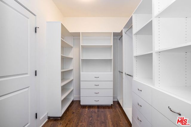 1601 N Curson Avenue, Los Angeles, CA 90046