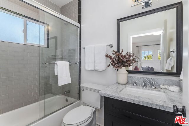 1601 N Curson Avenue, Los Angeles, CA 90046