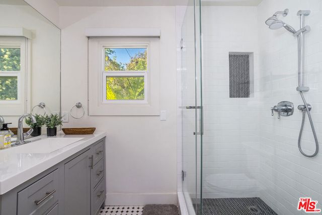 1601 N Curson Avenue, Los Angeles, CA 90046