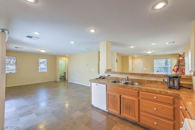7225 Rosebriar Court, Las Vegas, NV 89131