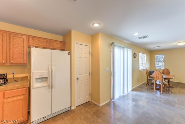 7225 Rosebriar Court, Las Vegas, NV 89131