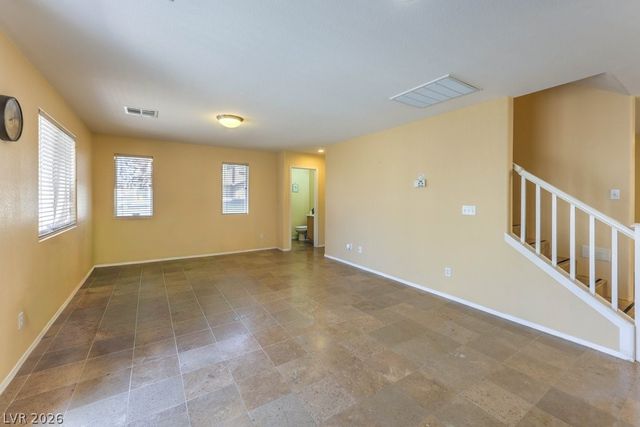 7225 Rosebriar Court, Las Vegas, NV 89131