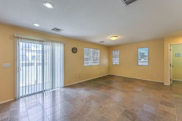 7225 Rosebriar Court, Las Vegas, NV 89131