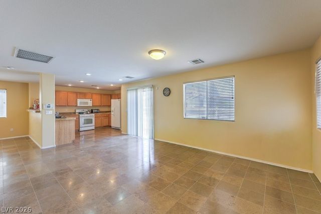 7225 Rosebriar Court, Las Vegas, NV 89131