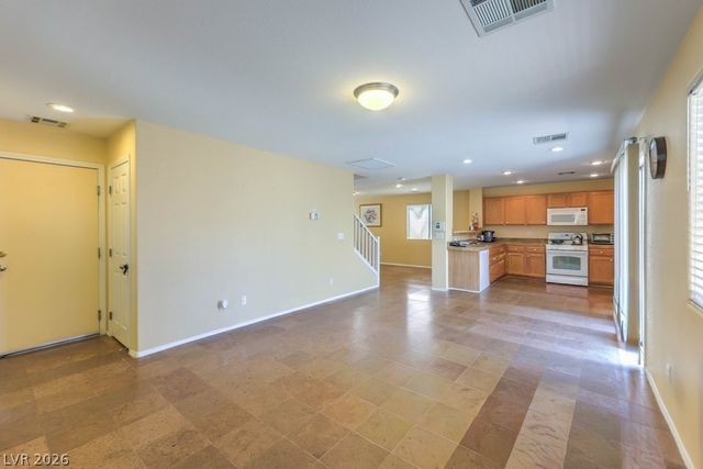 7225 Rosebriar Court, Las Vegas, NV 89131
