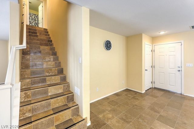 7225 Rosebriar Court, Las Vegas, NV 89131