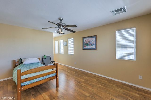 7225 Rosebriar Court, Las Vegas, NV 89131