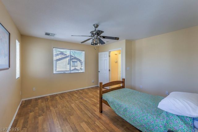 7225 Rosebriar Court, Las Vegas, NV 89131