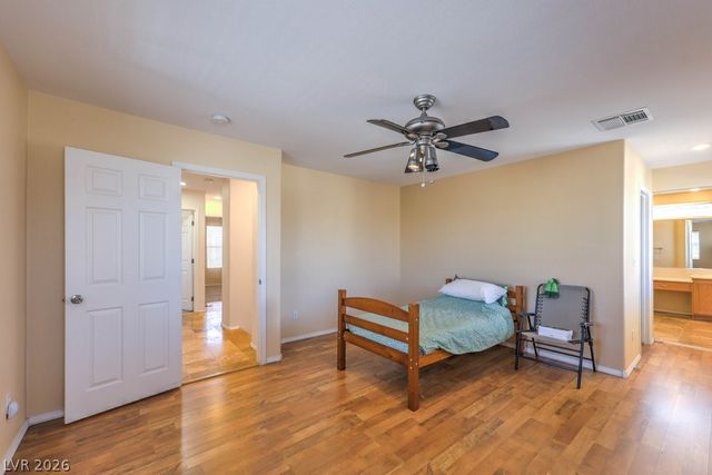 7225 Rosebriar Court, Las Vegas, NV 89131