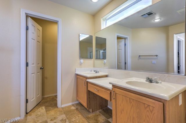 7225 Rosebriar Court, Las Vegas, NV 89131