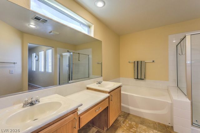 7225 Rosebriar Court, Las Vegas, NV 89131