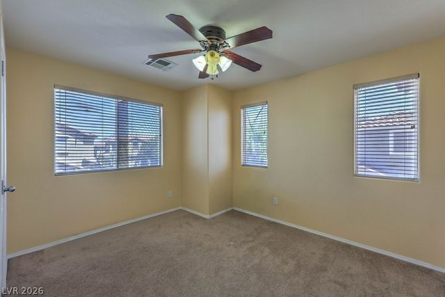 7225 Rosebriar Court, Las Vegas, NV 89131