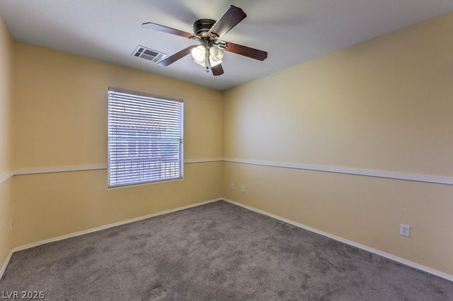 7225 Rosebriar Court, Las Vegas, NV 89131