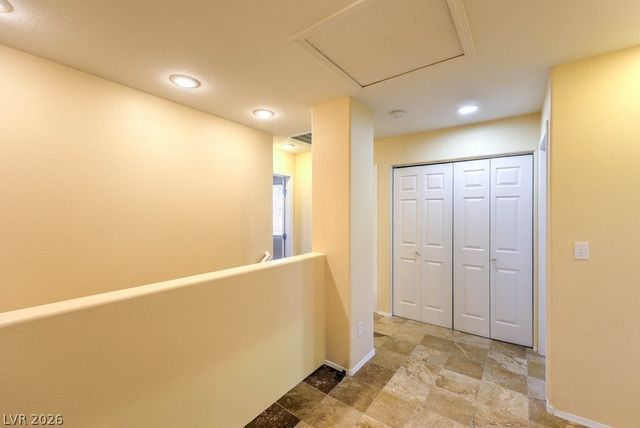 7225 Rosebriar Court, Las Vegas, NV 89131