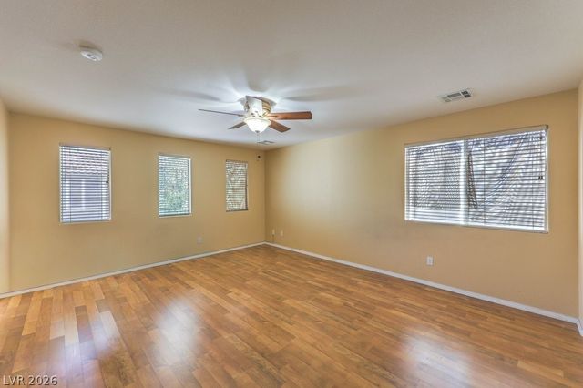 7225 Rosebriar Court, Las Vegas, NV 89131