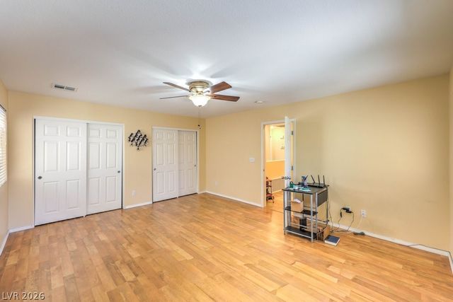 7225 Rosebriar Court, Las Vegas, NV 89131