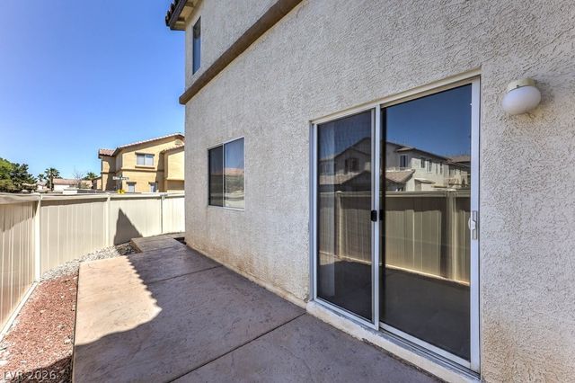 7225 Rosebriar Court, Las Vegas, NV 89131