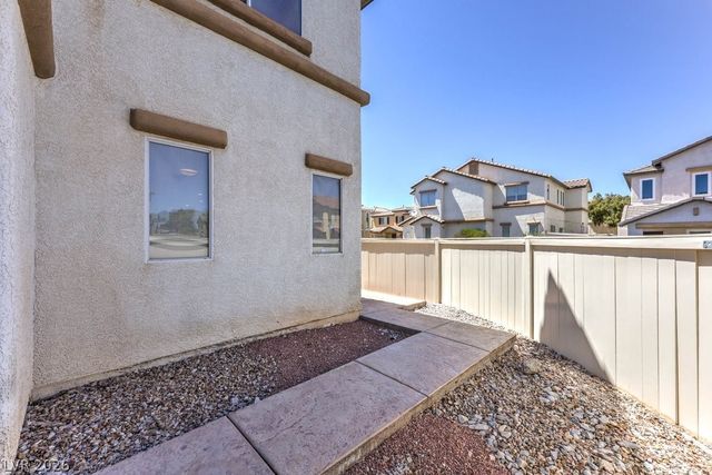 7225 Rosebriar Court, Las Vegas, NV 89131