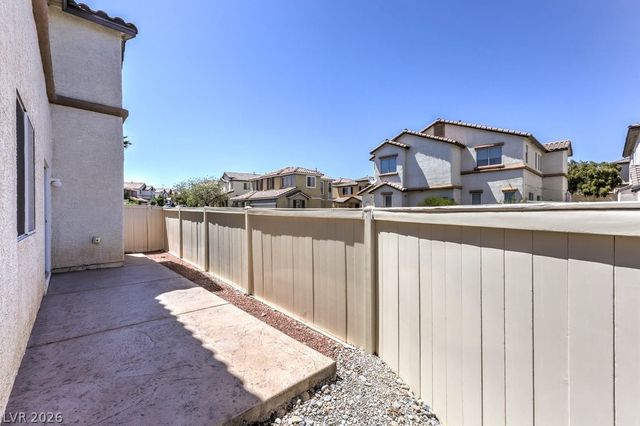 7225 Rosebriar Court, Las Vegas, NV 89131