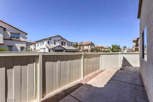 7225 Rosebriar Court, Las Vegas, NV 89131