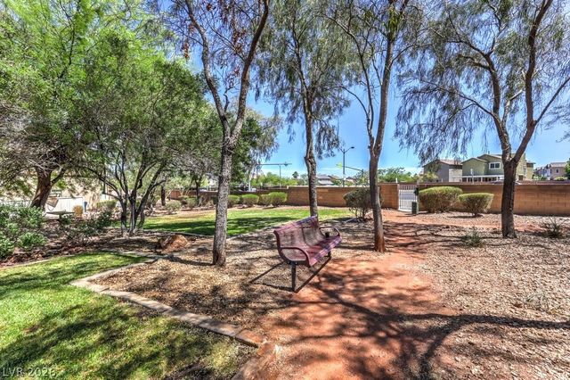 7225 Rosebriar Court, Las Vegas, NV 89131