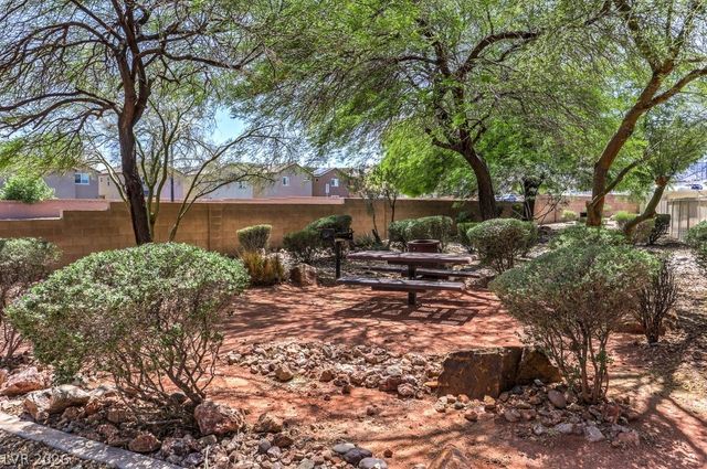 7225 Rosebriar Court, Las Vegas, NV 89131