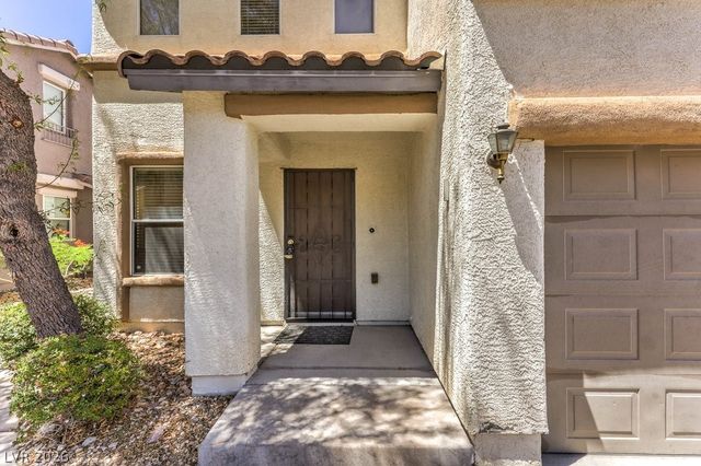 7225 Rosebriar Court, Las Vegas, NV 89131