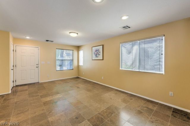 7225 Rosebriar Court, Las Vegas, NV 89131