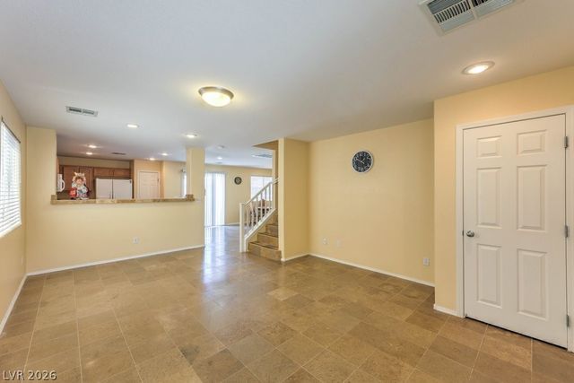 7225 Rosebriar Court, Las Vegas, NV 89131