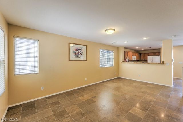 7225 Rosebriar Court, Las Vegas, NV 89131