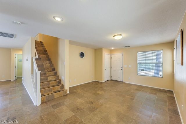 7225 Rosebriar Court, Las Vegas, NV 89131