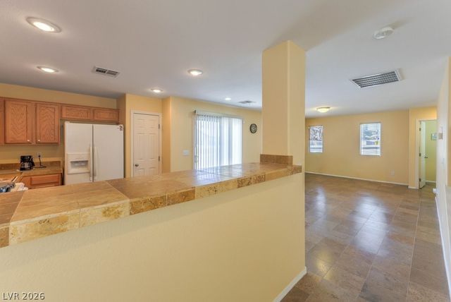 7225 Rosebriar Court, Las Vegas, NV 89131