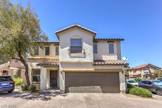 7225 Rosebriar Court, Las Vegas, NV 89131