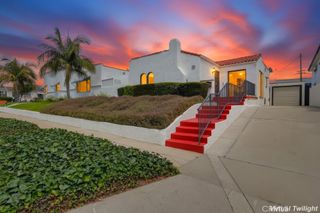 814 S Alma Street, San Pedro, CA 90731