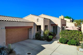 47755 Soft Moonlight, La Quinta, CA 92253