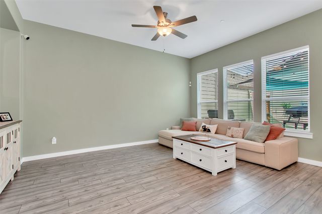 7667 Tiffany Drive, Frisco, TX 75034