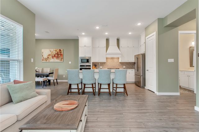 7667 Tiffany Drive, Frisco, TX 75034