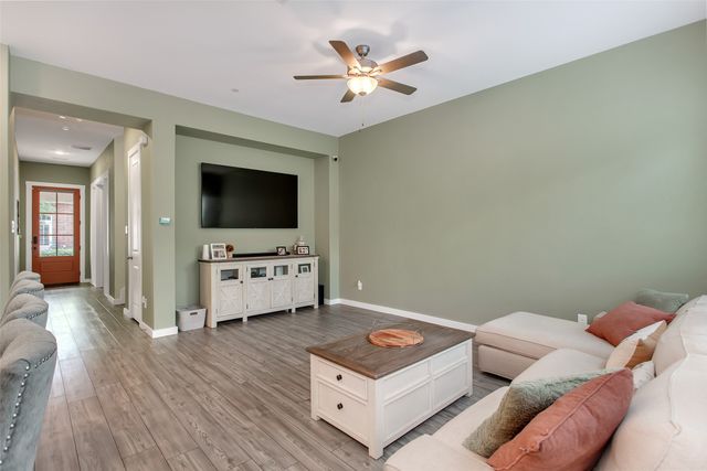 7667 Tiffany Drive, Frisco, TX 75034
