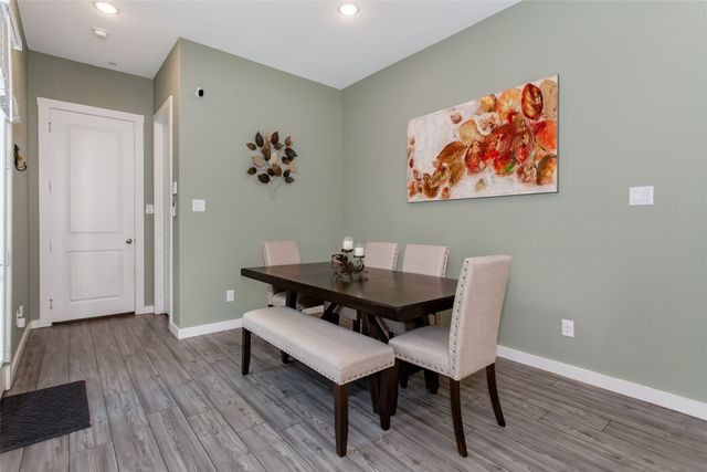7667 Tiffany Drive, Frisco, TX 75034
